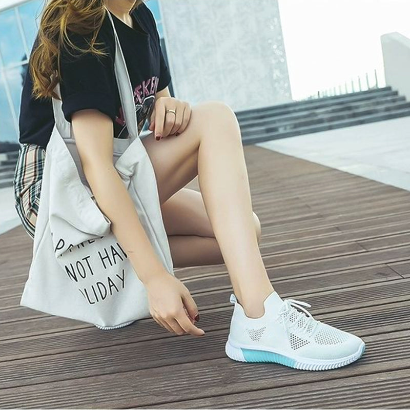 🌸Chaussons orthopédiques doux et décontractés pour femmes pour le printemps et l'été.