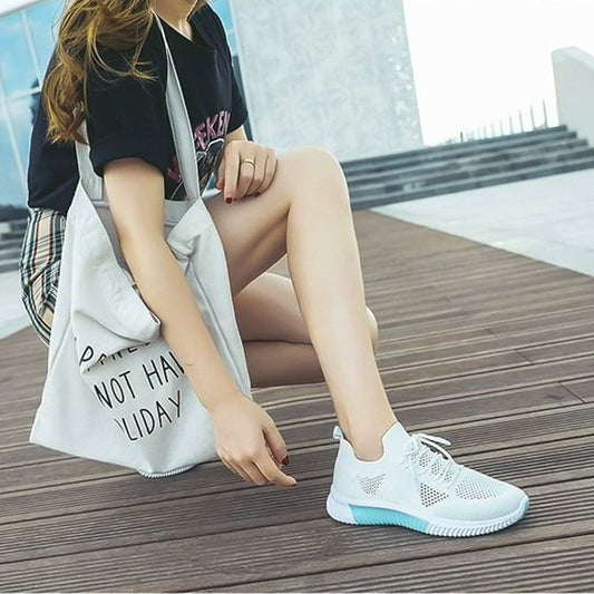 🌸Chaussons orthopédiques doux et décontractés pour femmes pour le printemps et l'été.