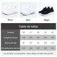 🌸Chaussons orthopédiques doux et décontractés pour femmes pour le printemps et l'été.