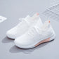 🌸Chaussons orthopédiques doux et décontractés pour femmes pour le printemps et l'été.