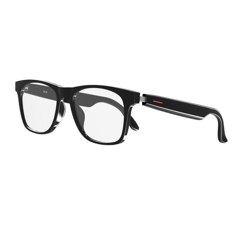 🤖Meilleure vente 2025👀Lunettes intelligentes IA avec traducteur de langue (🔥50 % de réduction)