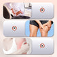 💯Masseur abdominal électrique, brûle-graisses et digestion faciles