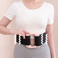 💯Masseur abdominal électrique, brûle-graisses et digestion faciles