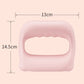 💯Masseur abdominal électrique, brûle-graisses et digestion faciles