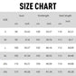 👗Women's Fashion Printed Sleeveless Round Neck Dress