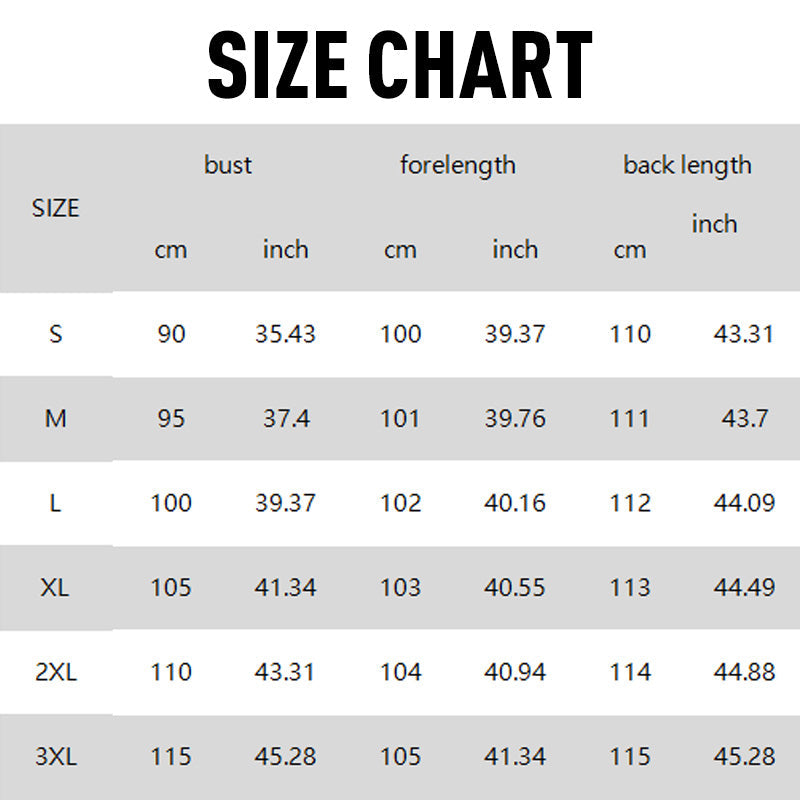 👗Women's Fashion Printed Sleeveless Round Neck Dress