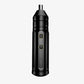 🔥Ensemble de tournevis électriques rechargeables portables