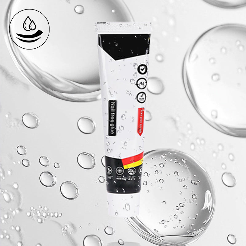 🔥Vente chaude🔥Colle puissante, imperméable et à séchage rapide