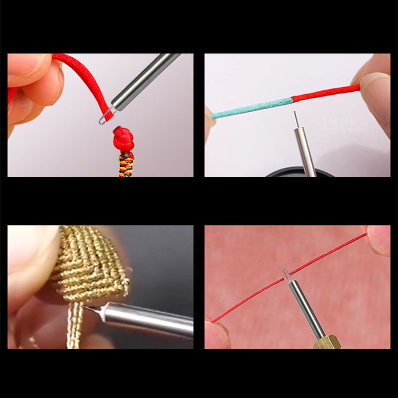 🔥Temps limité à seulement 50% Portable Affichage numérique Souding Iron Tool Kit d'outils