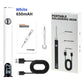 🔥Temps limité à seulement 50% Portable Affichage numérique Souding Iron Tool Kit d'outils