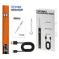 🔥Temps limité à seulement 50% Portable Affichage numérique Souding Iron Tool Kit d'outils