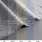 🧊Couverture d'été Ultimate Cooling Blanket🔥Tout juste sorti des presses ！！🔥