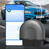 💥Offre Nouveau Produit 2025 💥Outil de Diagnostic Automobile