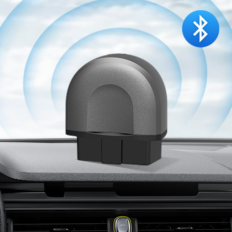 💥Offre Nouveau Produit 2025 💥Outil de Diagnostic Automobile