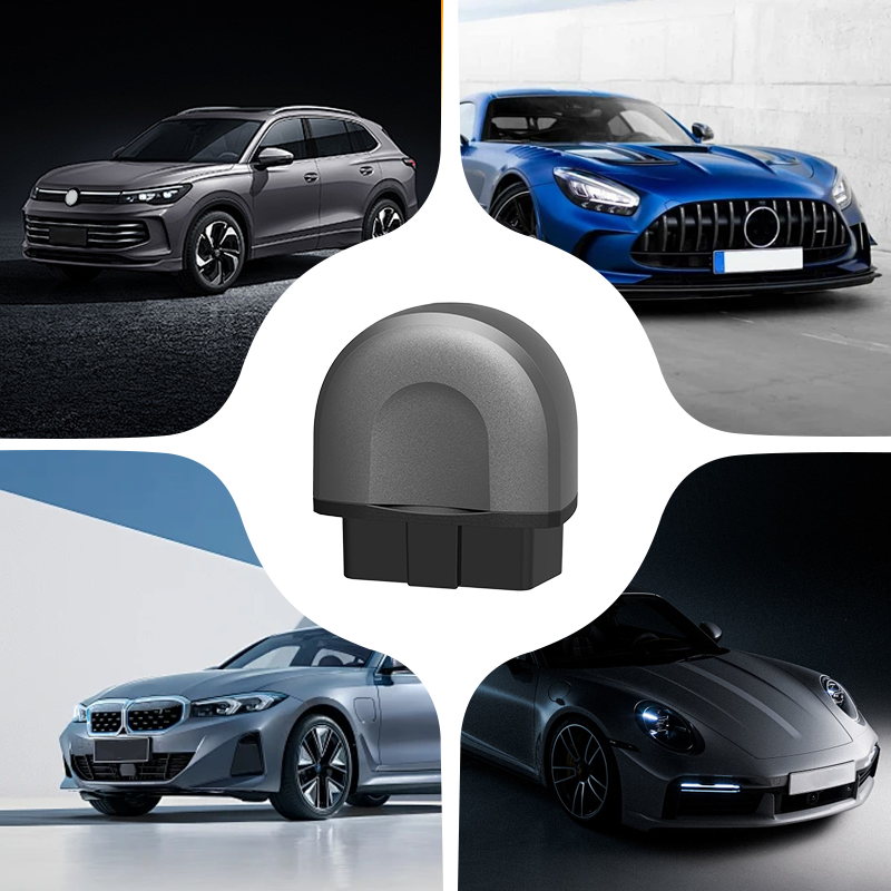💥Offre Nouveau Produit 2025 💥Outil de Diagnostic Automobile