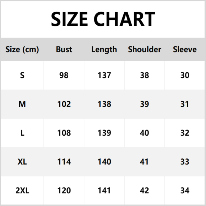 Combinaison élégante à col en V et jambes larges pour femme avec ceinture nouée