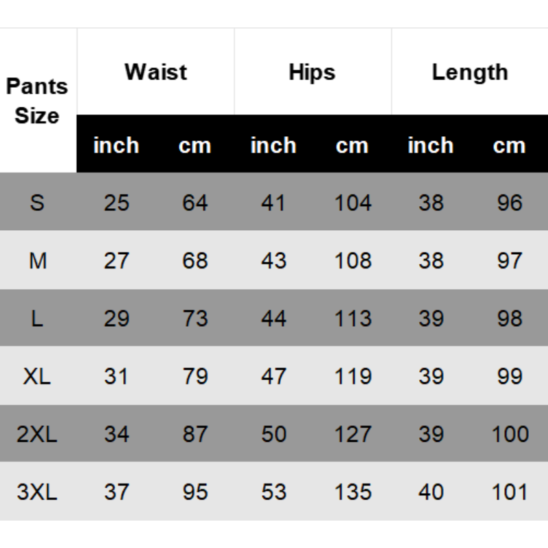 🌸Ensemble pantalon décontracté pour femme avec une encolure ronde et des demi-manches avec un imprimé