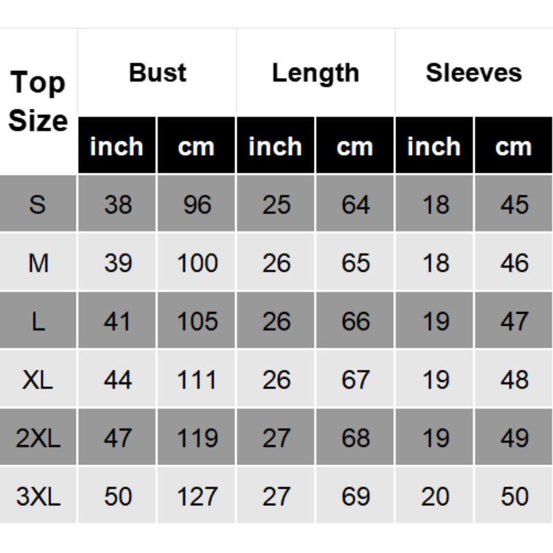🌸Ensemble pantalon décontracté pour femme avec une encolure ronde et des demi-manches avec un imprimé