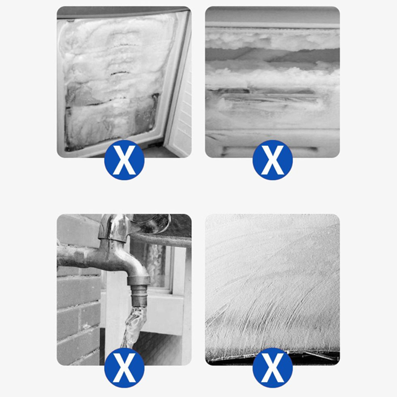 🎁2025 Nouveaux produits chauds🔥Nettoyant universel puissant pour les surfaces