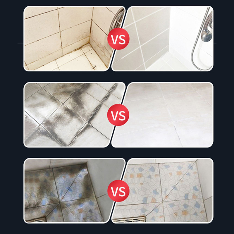 🎁2025 Nouveaux produits chauds🔥Nettoyant universel puissant pour les surfaces