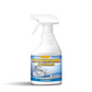 🎁2025 Nouveaux produits chauds🔥Nettoyant universel puissant pour les surfaces