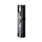 🔥Vente à chaud à l'échelle mondiale🔥Mini lampe de poche magnétique multifonctionnelle rechargeable pour porte-clés🎉