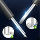 Stylo détecteur d'électricité intelligent