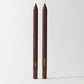 🎁Sista dagen Köp 1 få 1 gratis🔥-🌟24 timmars vattenfast eyeliner Duo slipbar ögonpenn