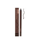 🎁Sista dagen Köp 1 få 1 gratis🔥-🌟24 timmars vattenfast eyeliner Duo slipbar ögonpenn