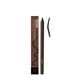 🎁Sista dagen Köp 1 få 1 gratis🔥-🌟24 timmars vattenfast eyeliner Duo slipbar ögonpenn