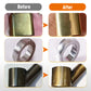 ⚡ Offre Du Jour : -50% ! Colle puissante Pour le ménage & la construction - Sans perçage🔩🏠🛠️