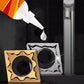 ⚡ Offre Du Jour : -50% ! Colle puissante Pour le ménage & la construction - Sans perçage🔩🏠🛠️