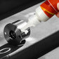 ⚡ Offre Du Jour : -50% ! Colle puissante Pour le ménage & la construction - Sans perçage🔩🏠🛠️
