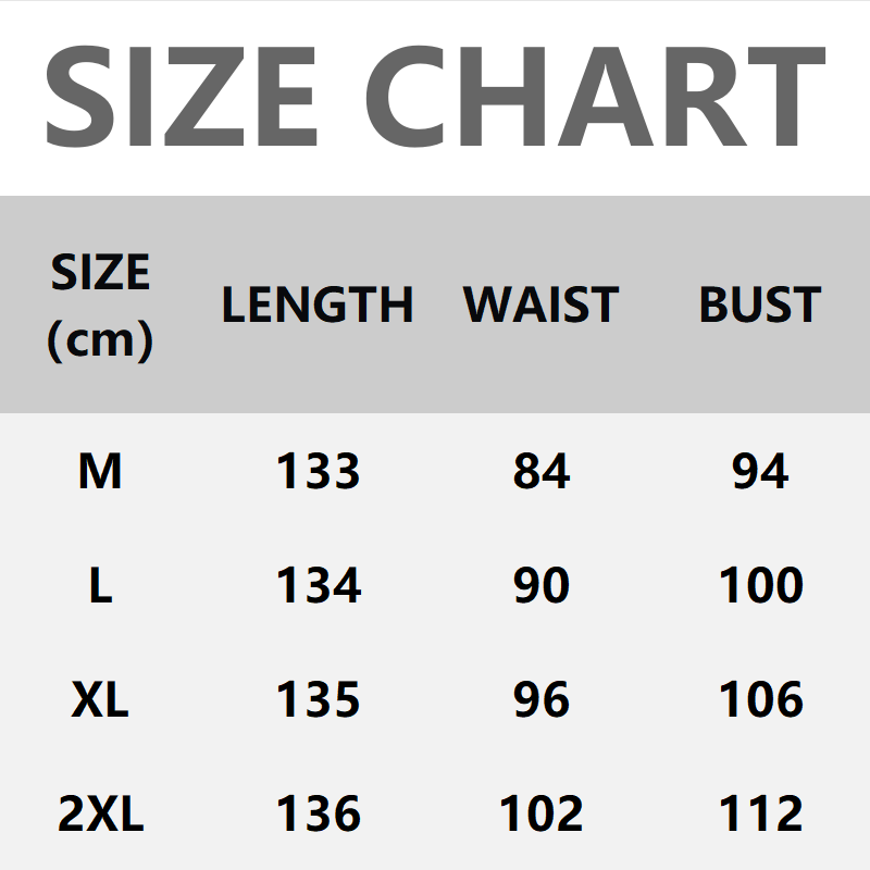 [M-2XL]☀️Women's Sans manches col en V solide Jumpsuit🕊️