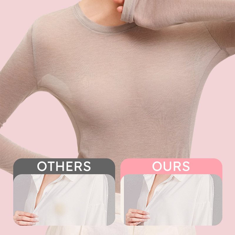 🔥 1 Acheté = 1 Offert ! Pastilles Adhésives Réutilisables en Silicone 🧲🌀