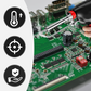 Fer à souder multifonction Outil de soudage（50% OFF）