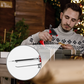 Fer à souder multifonction Outil de soudage（50% OFF）