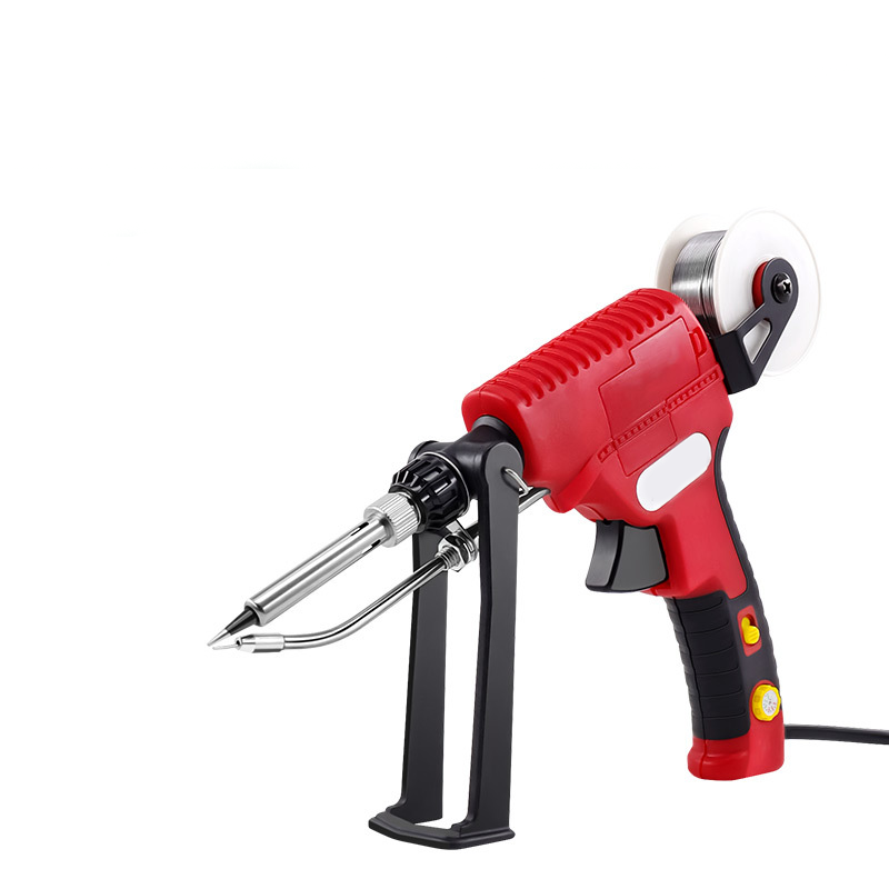 Fer à souder multifonction Outil de soudage（50% OFF）