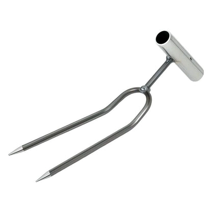 🌱 50 % RABATT NU! 🔧 2-tandad ogräsrensare – lättanvänd, effektiv ogräsborttagning – perfekt för trädgård och rabatter 🏡