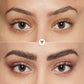 🔥40 % rabatt så länge lagret räcker!💕10 färgade gelpennor för eyeliner