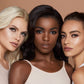 🔥40 % rabatt så länge lagret räcker!💕10 färgade gelpennor för eyeliner