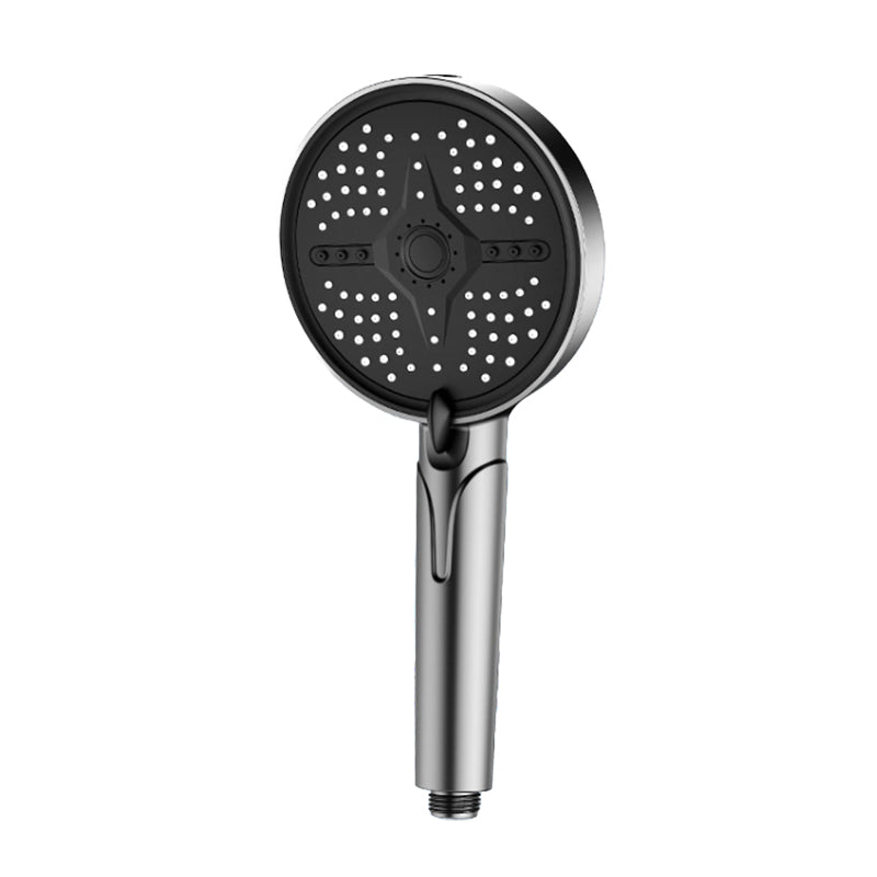 🔥 50 % DE RÉDUCTION ! 🚿💦 Douche à main multifonctionnelle à haute pression – Puissante et économique 💧✨