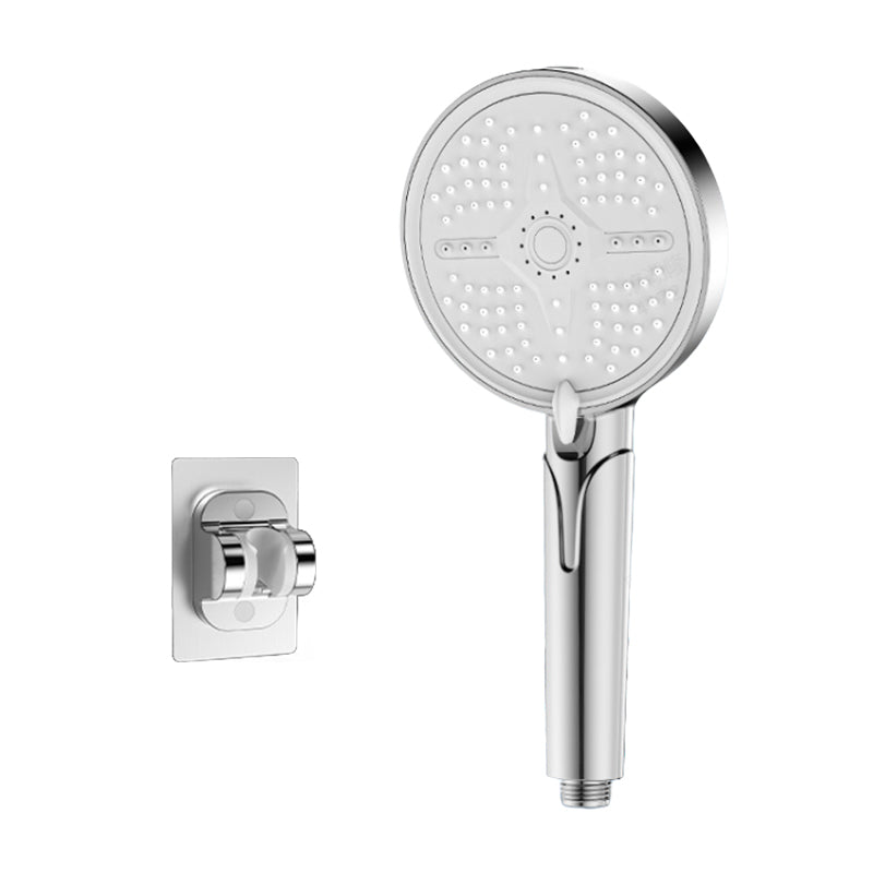 🔥 50 % DE RÉDUCTION ! 🚿💦 Douche à main multifonctionnelle à haute pression – Puissante et économique 💧✨