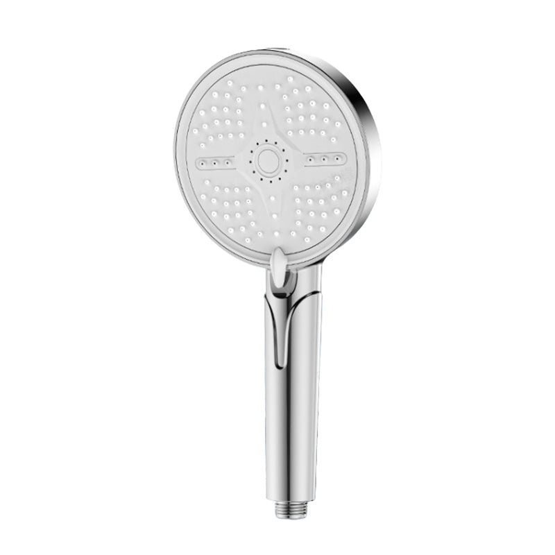 🔥 50 % DE RÉDUCTION ! 🚿💦 Douche à main multifonctionnelle à haute pression – Puissante et économique 💧✨