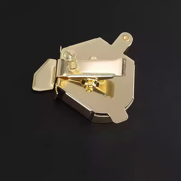 🧲✨ Guide magnétique polyvalent 2025 — Cousez droit comme un pro ! Compatible toutes machines à coudre 🧵🔥