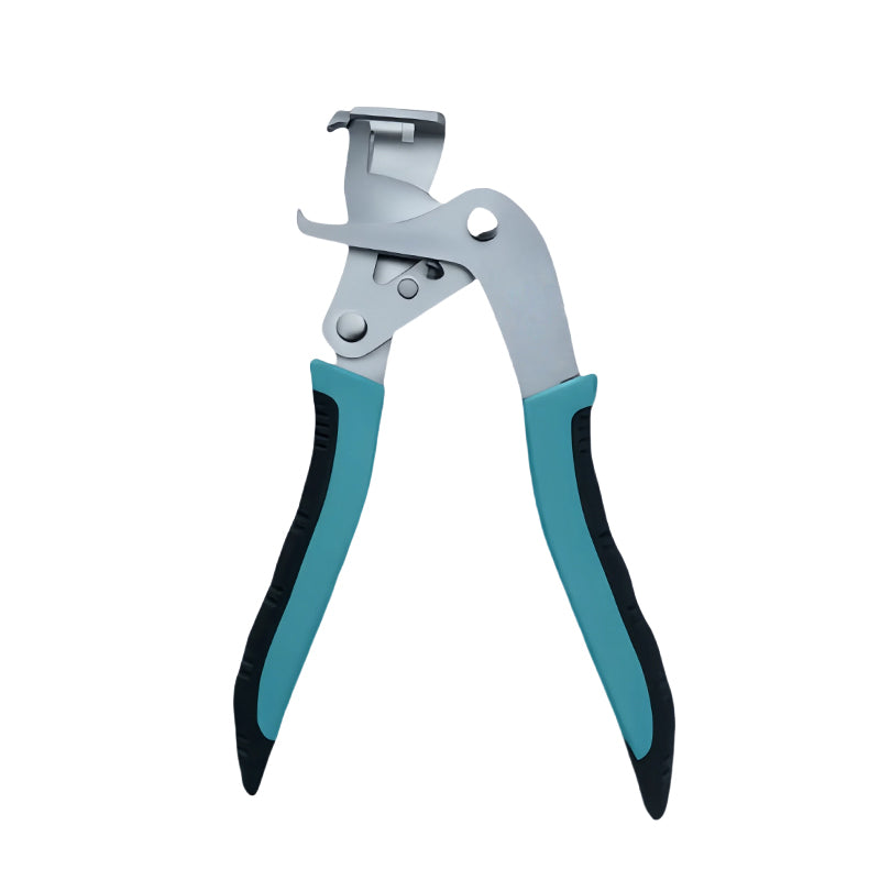 🛠️Pince à clip en plastique pour l'automobile