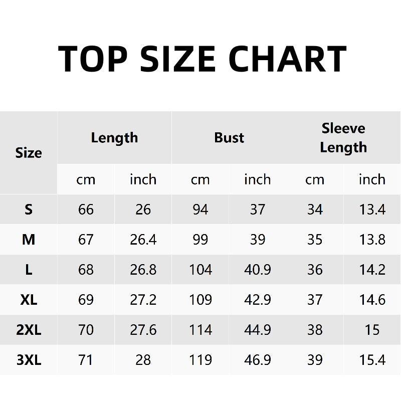 Ensemble 2 pièces pour femme : haut ample à manches courtes et pantalon large