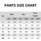 Ensemble 2 pièces pour femme : haut ample à manches courtes et pantalon large