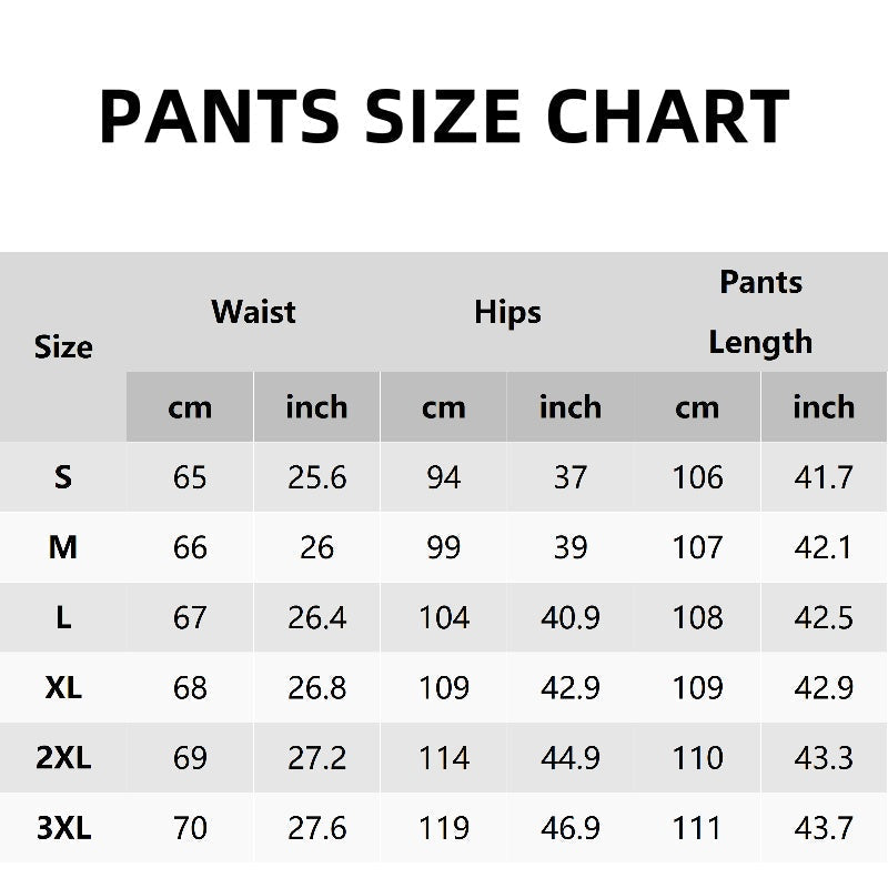 Ensemble 2 pièces pour femme : haut ample à manches courtes et pantalon large