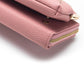 🌸Petit sac à main pour téléphone portable pour femme avec bandoulière réglable